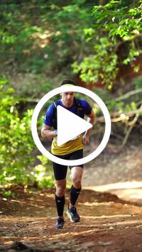 BIB:  <button type="button" onclick="openModal(27821663)" class="btn btn-primary btn-sm float-right" data-toggle="modal" data-target=".modal-high-quality">
                <i class="fa fa-download"></i> Download
                </button>